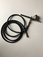 KITS AÉROGRAPHES VINTAGE TROIS JEUX