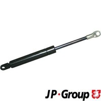 JP Group 1481200100 Gasfeder, Motorhaube FüR BMW