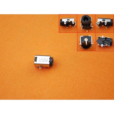 DC JACK CONNECTOR Für ASUS EEE PC 1001PXD 1015PEM 1015PW 1215B 1018P