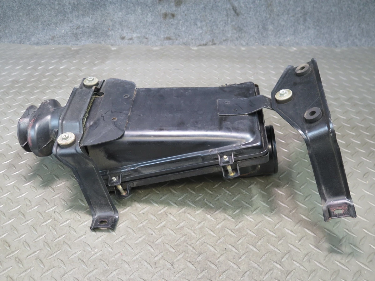 25+ Genuine OEM Housings Air Filters for Nissan 300ZX for sale
