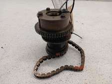 07-08 G35/350Z HR Driver Camshaft Sprockets OEM 13025-JK20A