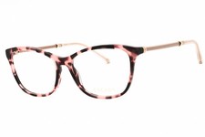 ESCADA Women Eyeglasses Size 54mm-135mm-15mm