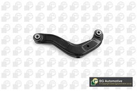 Querlenker Dreieckslenker BGA TRC0194 FüR Audi A4 B7 Avant 8ED 8EC B6 8E2 8E5 ST