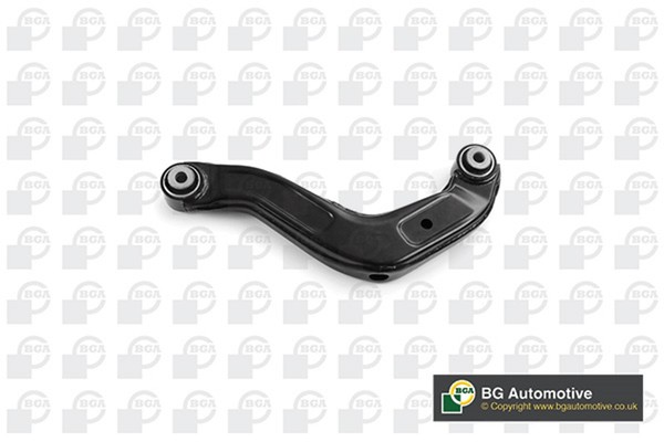 Querlenker Dreieckslenker BGA TRC0194 FüR Audi A4 B7 Avant 8ED 8EC B6 8E2 8E5 ST-image