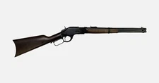 Toy KTW New Winchester M1873 Carbine