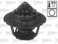 Thermostat KüHlmittel Valeo 820568 FüR Chrysler Voyager Stratus Neon PT Sebring
