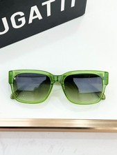 Bugatti Sunglasses for Men for sale - eBay display picture 1