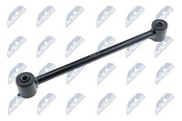 NTY Querlenker Dreieckslenker ZWT-DW-001 FüR Daewoo Lacetti Klan Nubira Wagon