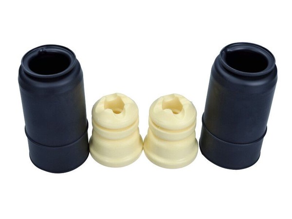 Maxgear Staubschutzsatz, StoßDäMpfer 72-7006 FüR BMW-image