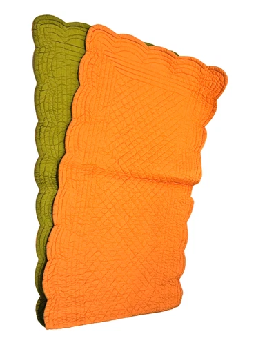 C&F Enterprises Table Runner - Thumbnail 2
