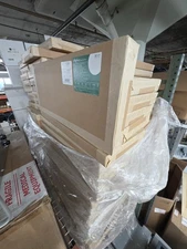 LOT of 100 x MyoSure 10-401 Tissue Removal Simplified