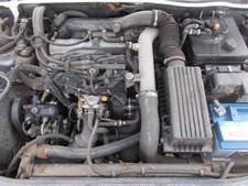 Pompe direction assistée Citroen XANTIA