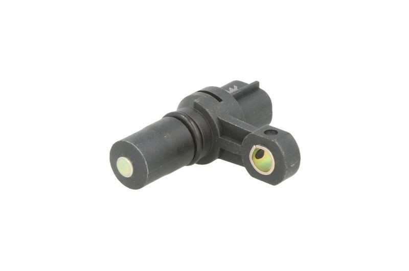 4x ✅Fits MEAT & DORIA MD87641 RPM Sensor, automatic transmission MD8 ⭐UK Seller⭐