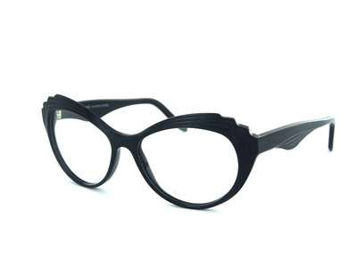 Andy Wolf 5062 a Fassung
