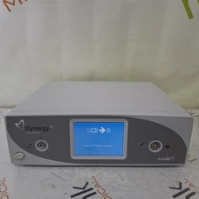 Arthrex Synergy Resection AR-9800 Bipolar Ablation