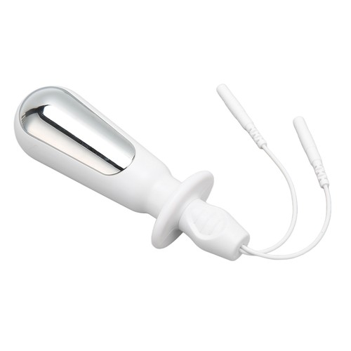 Pelvic Floor Probe Fully Compatible Professional Muscle Strengthen I NEW - Picture 7 of 24