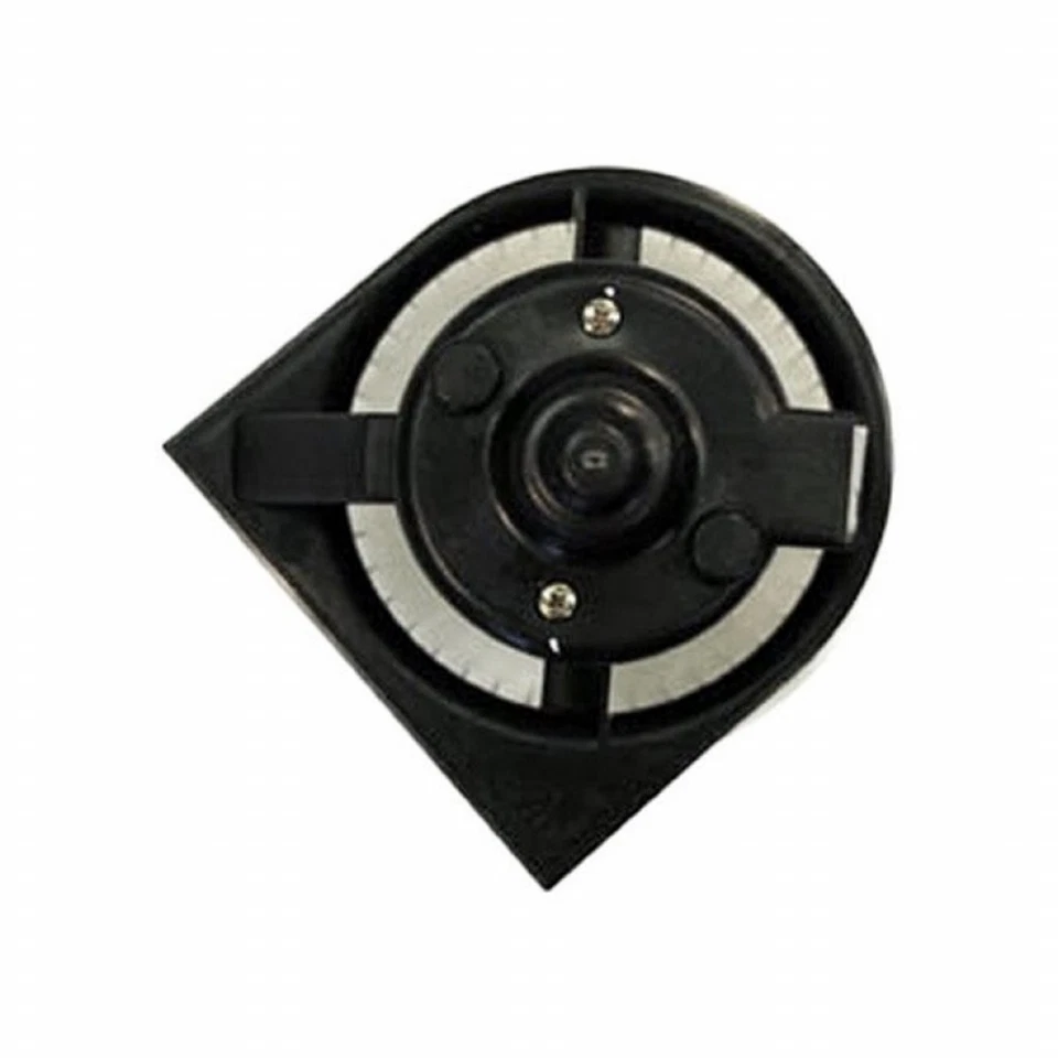 Conjunto de motor soplador para Saturn LW1/LW2 2000 | 22683022 Foto 2 de 4