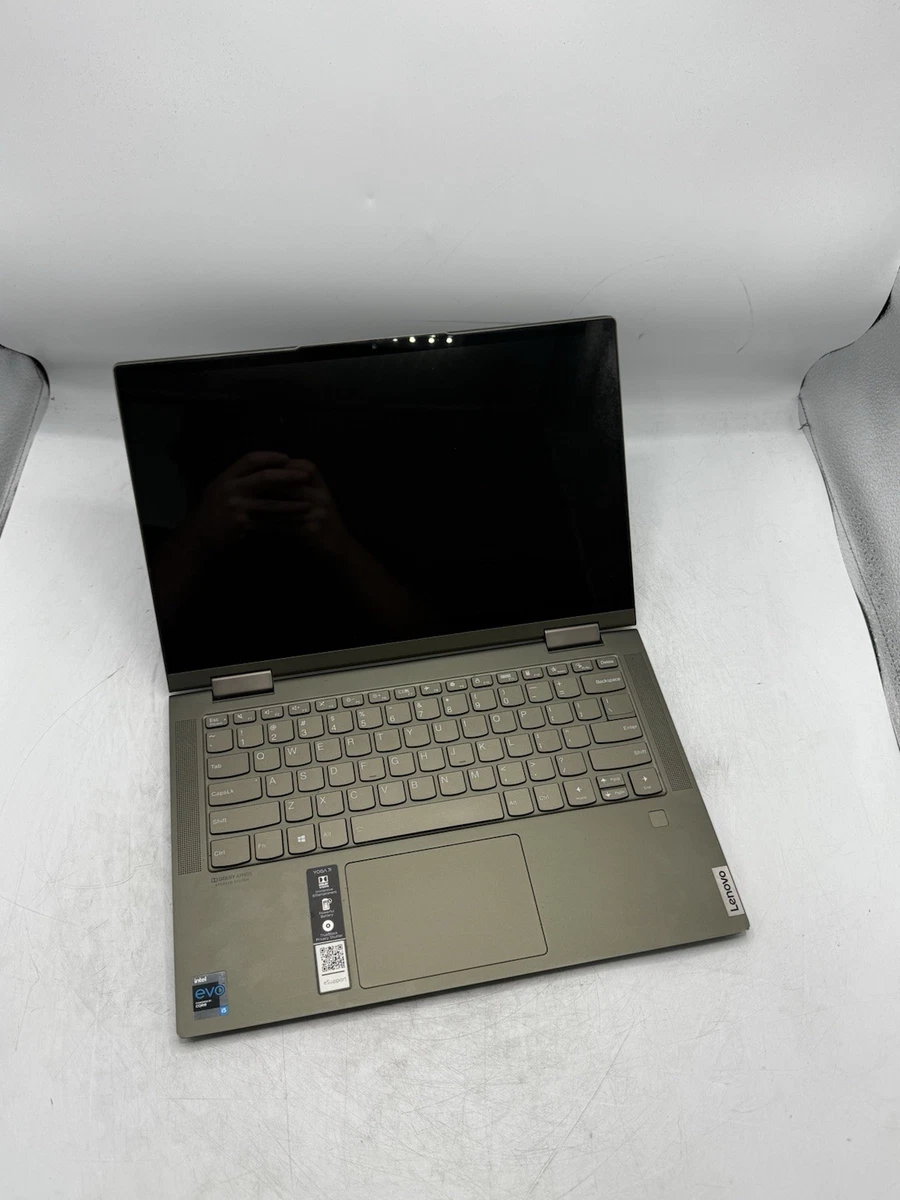 Lenovo PC 12 GB RAM 1 TB SSD Capacity Laptops for sale | eBay