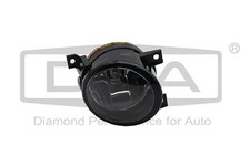 Halogen – Nebelscheinwerfer rechts 99411334302 DPA für VW SEAT SKODA