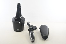 Phillips Norelco Series 9000 Rechargeable Sha...