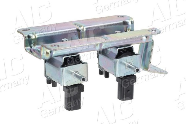 AIC Ventil, Luftsteuerung-Ansaugluft 56609 FüR Ford-image