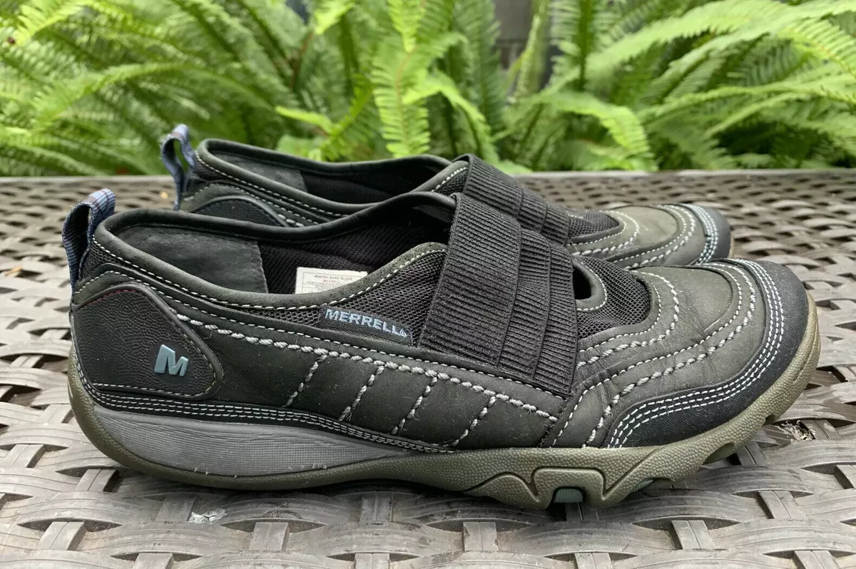 Merrell mimosa best sale