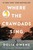 Where The Crawdads Sing by Delia Owens (2018, Paperback )