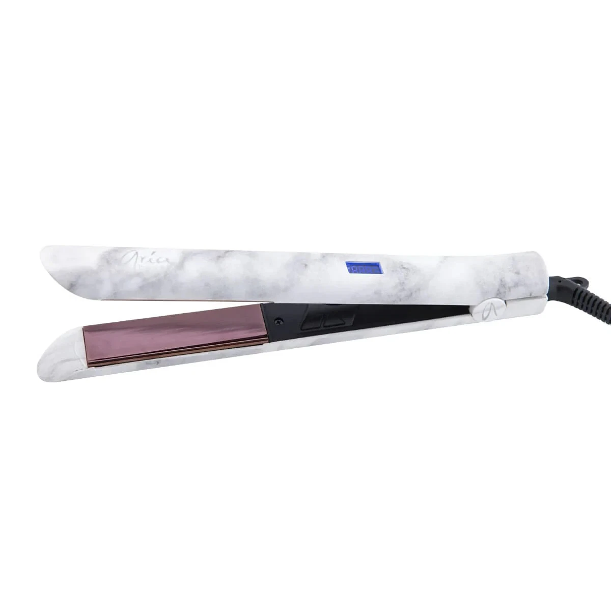NEW Aria Beauty Marble Digital Infrared 1