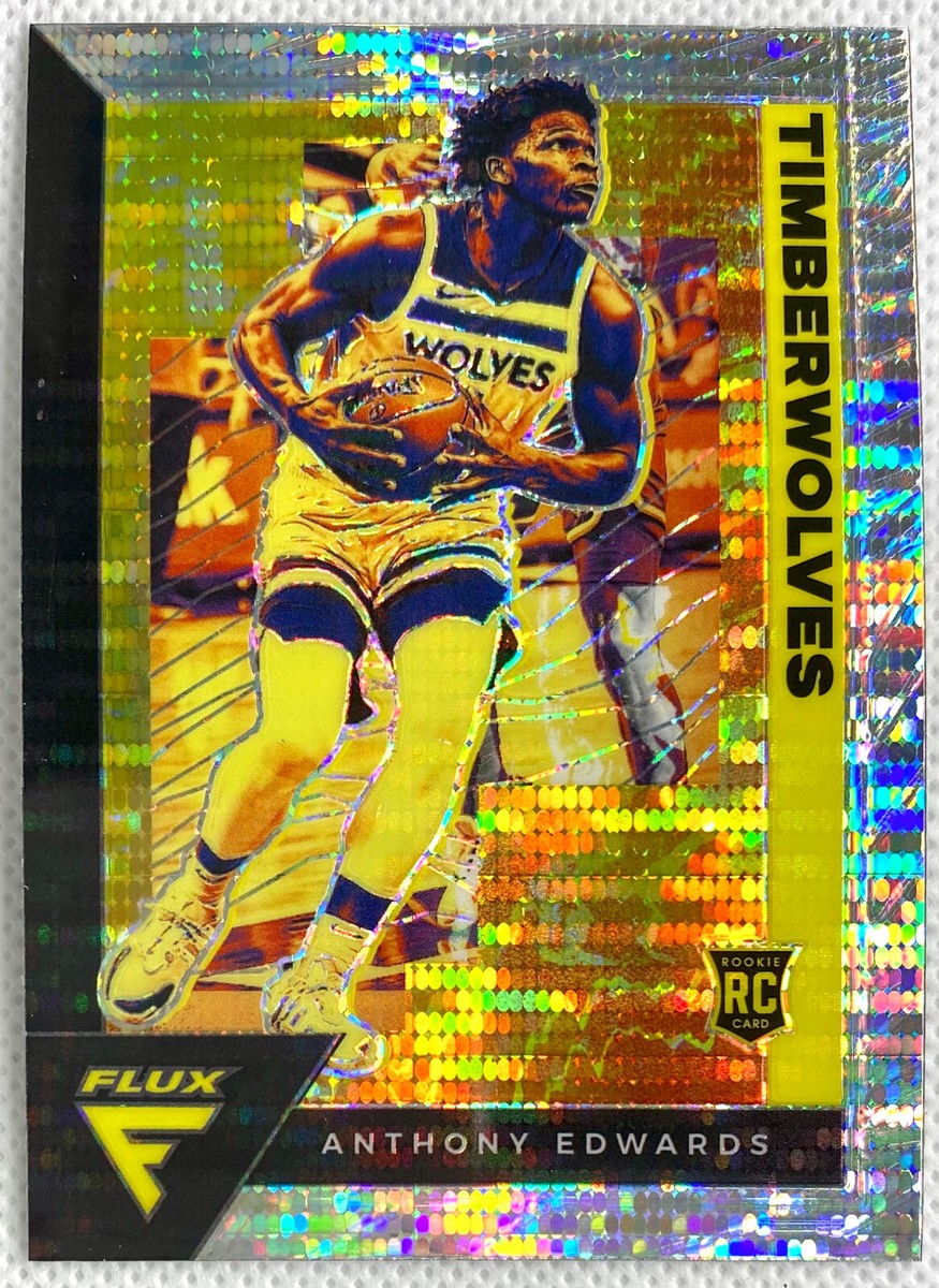 panini select 2020 visionary エリクセン panini select 2020 visionary エリクセン トレーディングカード