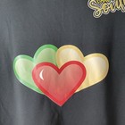 Bild 7 von 17
