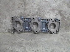YAMAHA MANIFOLD #6H4-13641-30-94