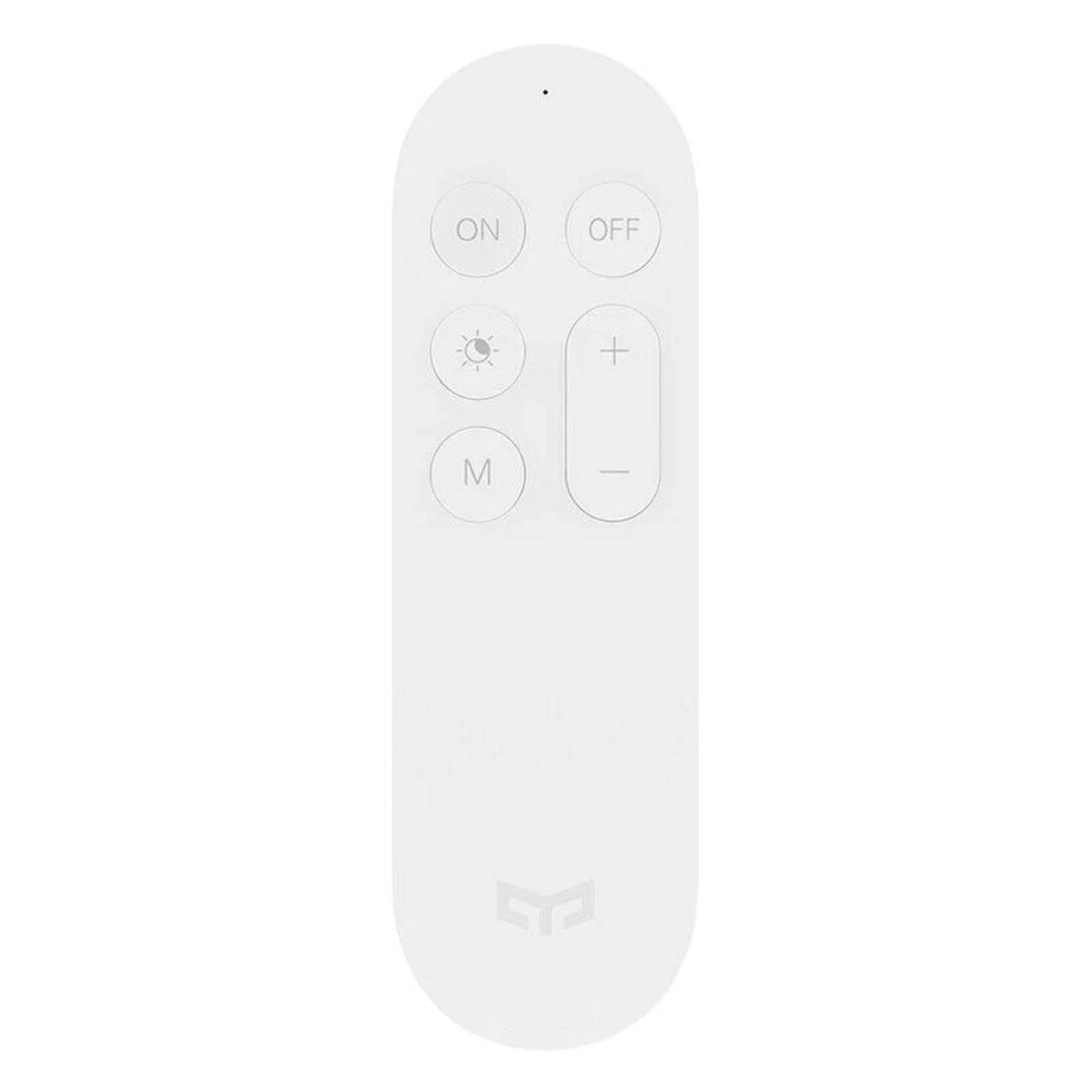 Xiaomi light remote control deals