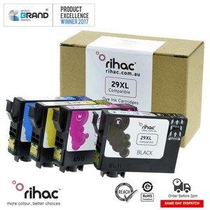 epson 245 printer ink