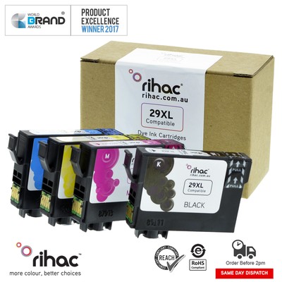 canon 245 ink substitute epson