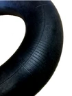 4.80 - 8 INNERTUBE FOR WHEELBARROW WHEEL / TYRE - WITH BENT VALVE