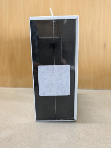 SONY WI-1000XM2 Platinum Silver Noise Cancelling Headphones From Japan New - Picture 6 of 7