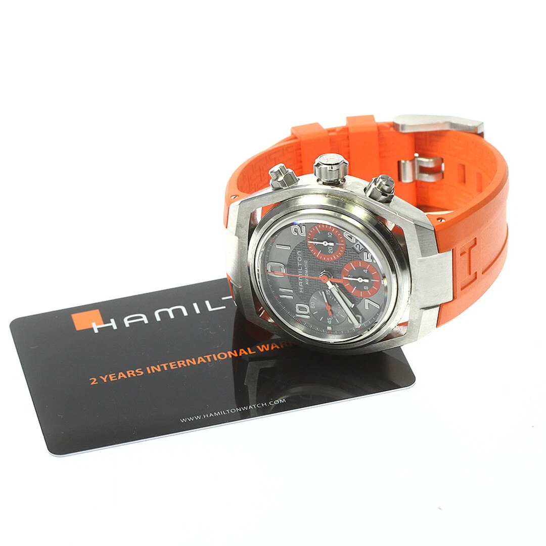 H787160 best sale