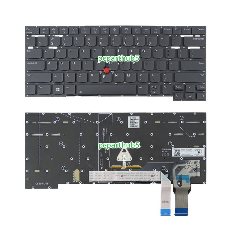 ThinkPad P1 Gen7 RTX4070 4K USキーボード Amazon.com: Lenovo