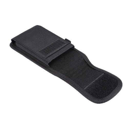 for Wiko Rainbow Belt Case Cover Vertical Leather & Nylon - Picture 6 of 6