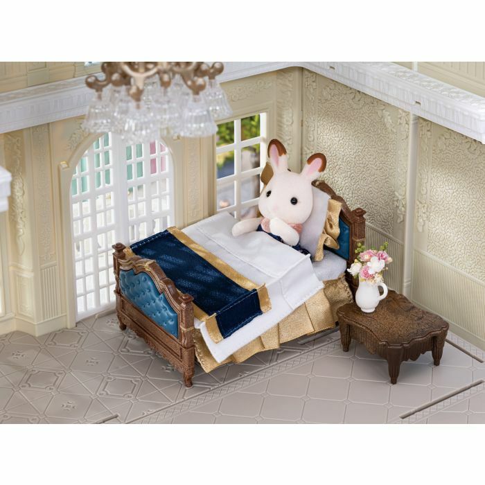 Sylvanian Families | 197 For Sale In Ireland - Foto 10