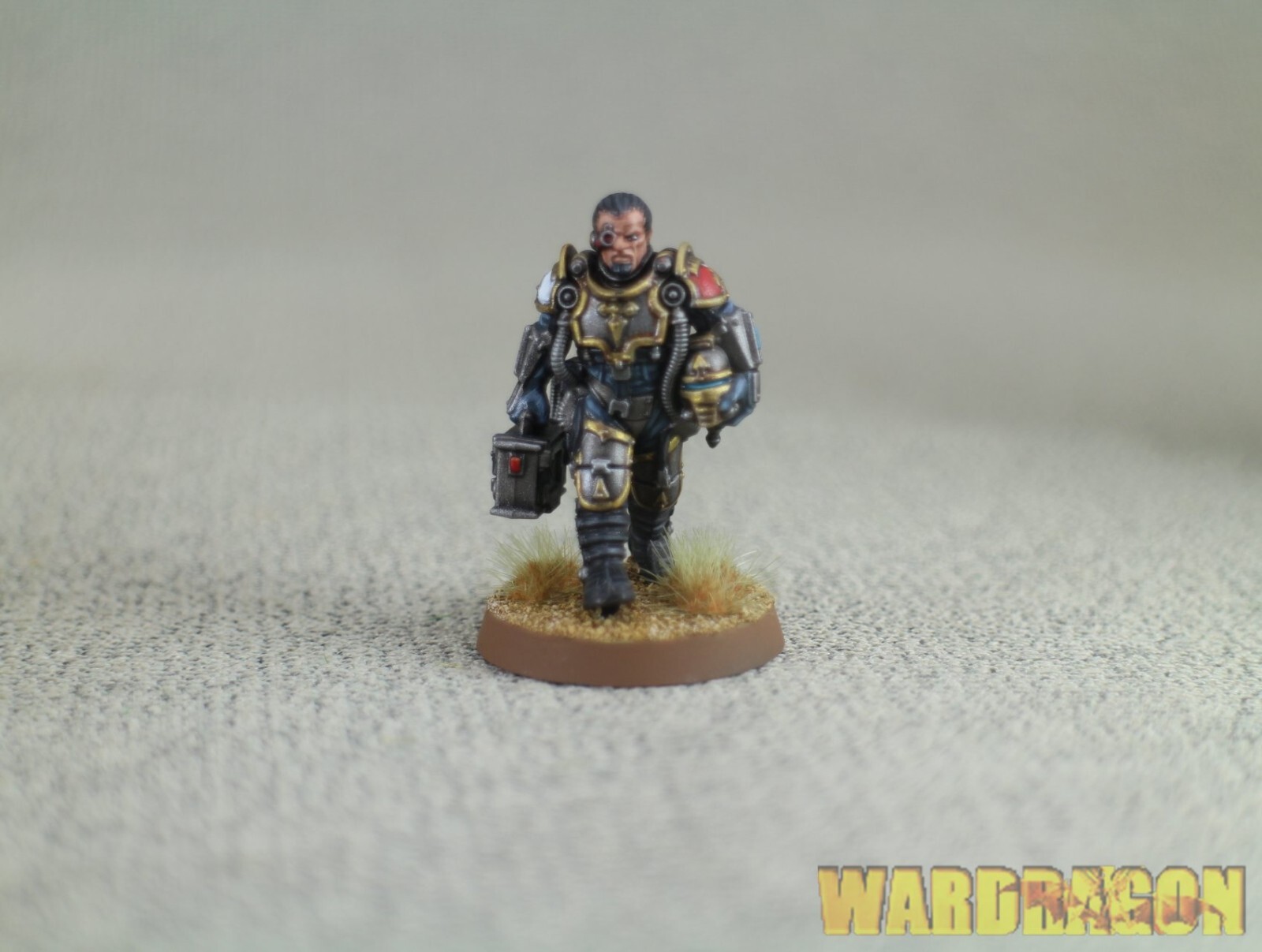 Picture 14 of 24