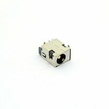 For Clevo Prostar NP70PNP Sager NP7880P DC Power Jack Charging Port Connector