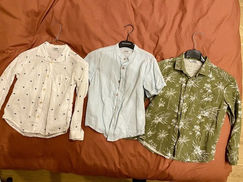 Habit fille 6 ans : Achat occasion | Lots de vêtements (fille) 6 ans
