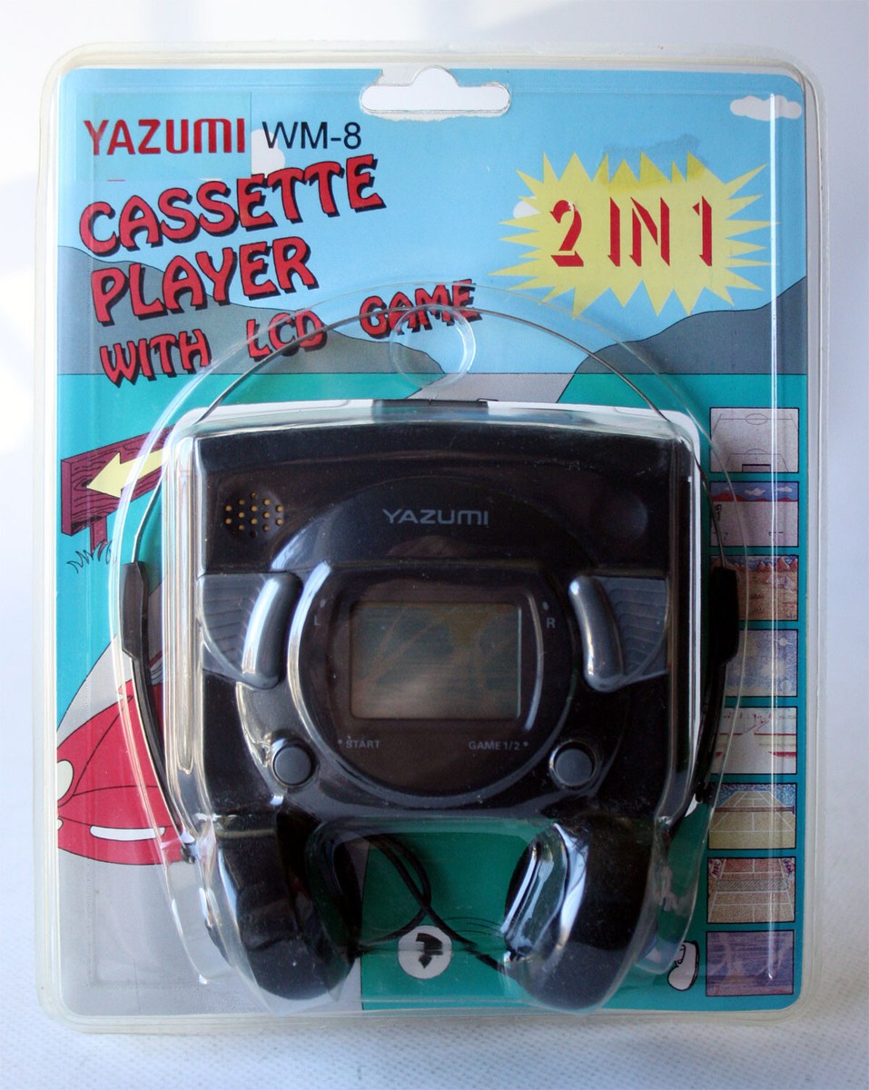 【超レア】TIGHTBOOTH CassettePlayer Walkman完品 il_fullxfull.7059463851_1liw.jpg