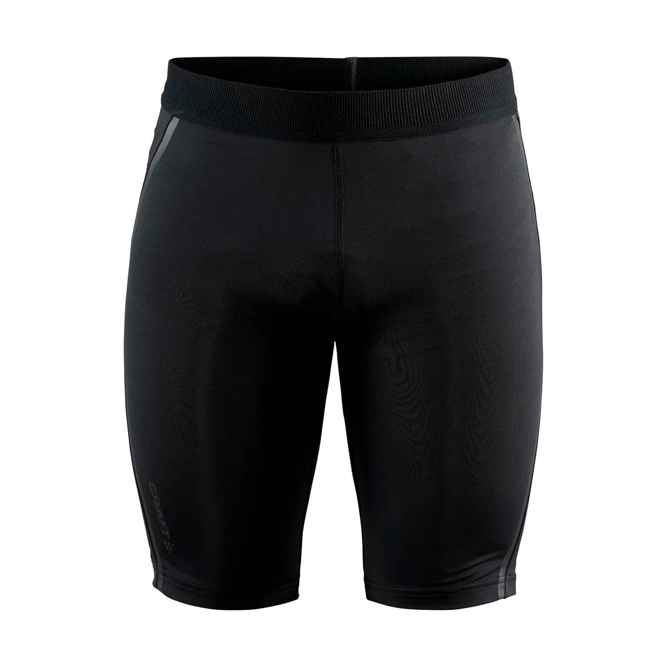 CRAFT Running Tights Mens S M L XL Training Compression Shorts CF12