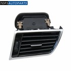 For Mercedes Benz GLE C292 W166 A1668309100 Front RIGHT Dashboard Air Vent Grill
