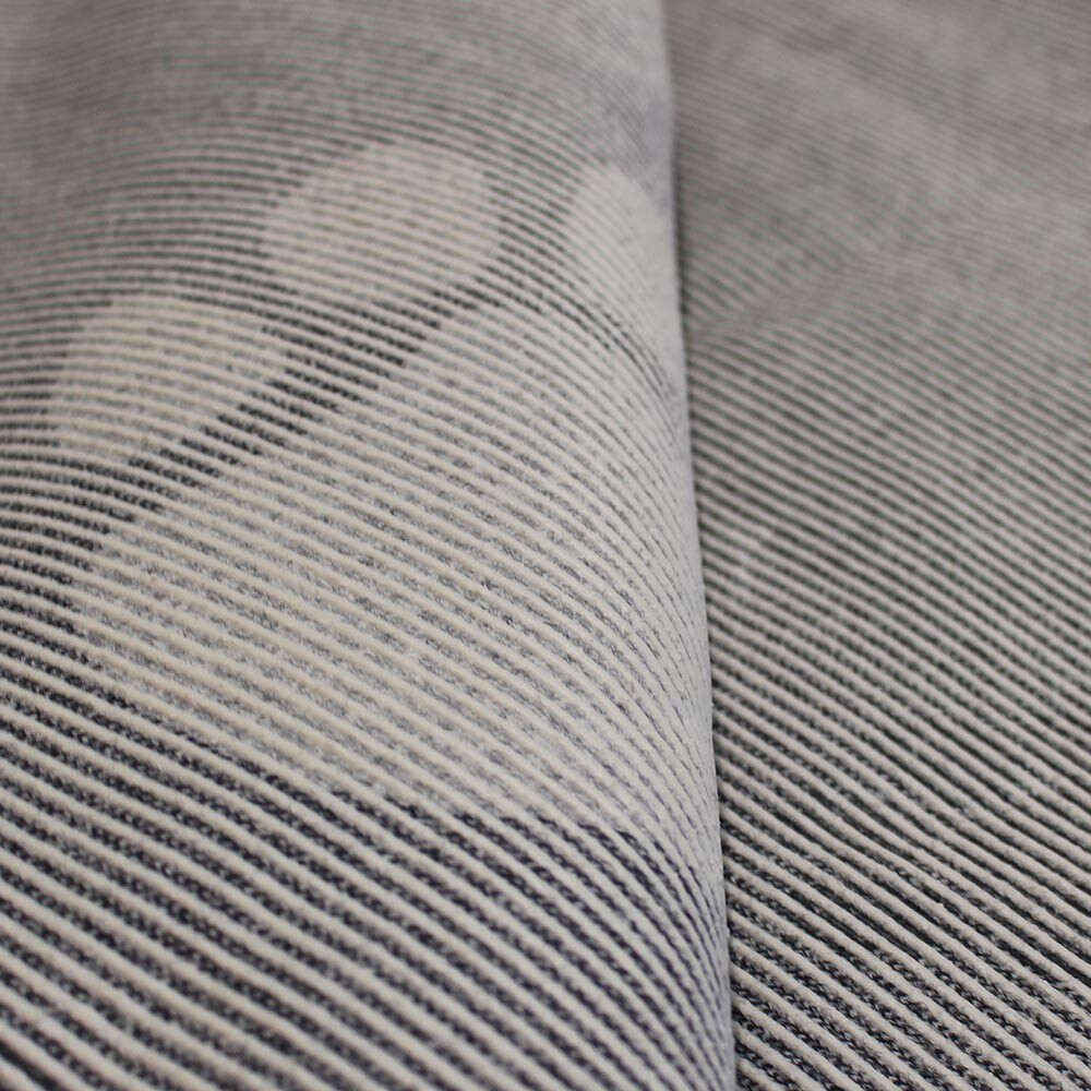 Vet bed dog bed crate kennel whelping fleece big paw eBay