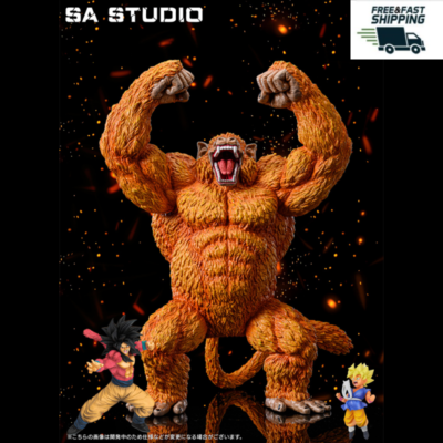 未開封品　ZOO　GOLDEN☆BEST　Special　Works Amazon.co.jp: ZOO GOLDEN☆BEST Special Works: ミュージック