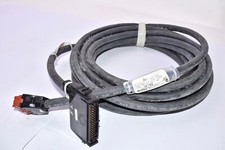 NEW, Bailey, NKTU11-30, infi 90, Termination ...
