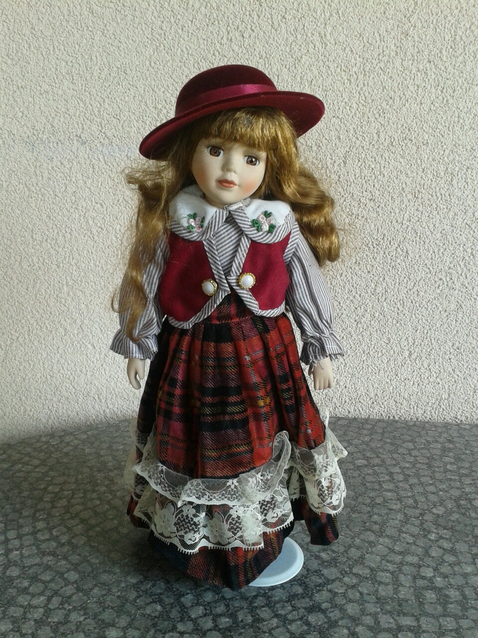Bild 1 von 6